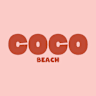Coco Beach St. Martin