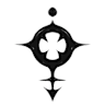Coletivo Codex