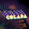 Colada.pt