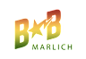 valdemarlich