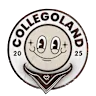 Collegoland