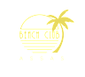 Beach Club Assas