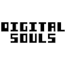 Digital Souls