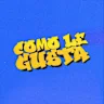 Como Le Gusta?
