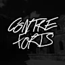 Contreforts