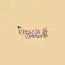 Corazón A Corazón