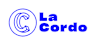 La Cordo