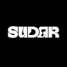 Sudar