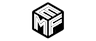 Electromusicfactory