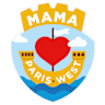 MAMA SHELTER PARIS WEST