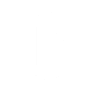 ICONIC CLUB
