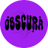 OBSCURA