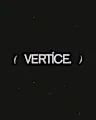 Vértice Independent Creative Studio