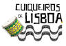 Bloco Cuiqueiros de Lisboa