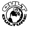CULTIV8