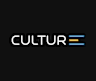 Culture DC