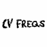CV FREQS