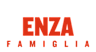 ENZA FAMIGLIA