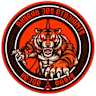 BDE KTIGER