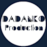 Dadanko Productions / Bamboches Botaniques
