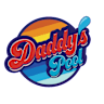 daddyspool