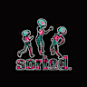 Sorted Social Club