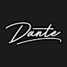 danteclub