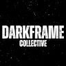DARKFRAME COLLECTIVE
