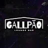 Gallpão Lounge Bar