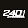 240records & Co