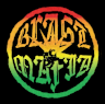 BLASTMAFIA