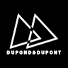 DUPOND ET DUPONT