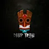 Deep Tribe