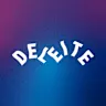 Deleite