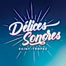 Delices Sonores Saint-Tropez