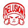 Delusion Records