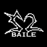 s2 BAILE