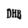 Deep House Bible