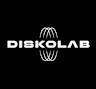 DiskoLab