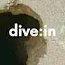 dive:in
