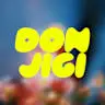 Don Jigi