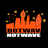 Dotwavnotwave