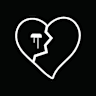 Heartless