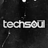 Techsoul Records 