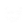 Drakhard