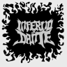 Inferno de Dante