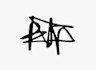 Bizar ton pote (BTP)