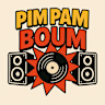 PPboum