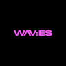 wav:es berlin
