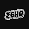 Echo